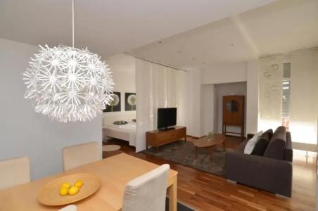 Villa Diana Zadar - 33