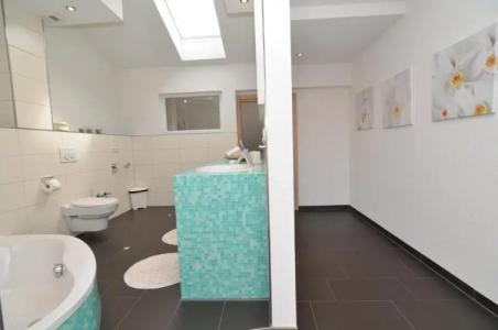 Villa Diana Zadar - 74