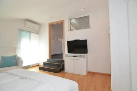 Villa Diana Zadar - 54