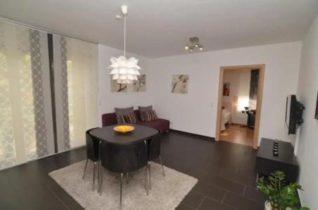 Villa Diana Zadar - 20