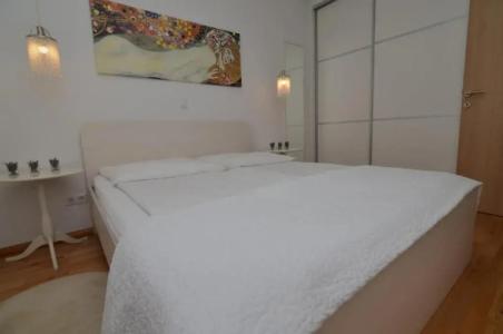 Villa Diana Zadar - 95