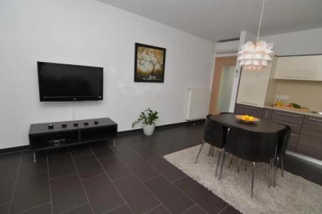 Villa Diana Zadar - 85