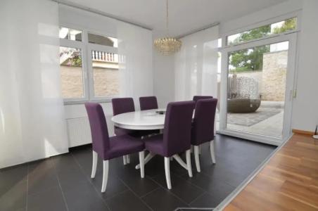 Villa Diana Zadar - 114