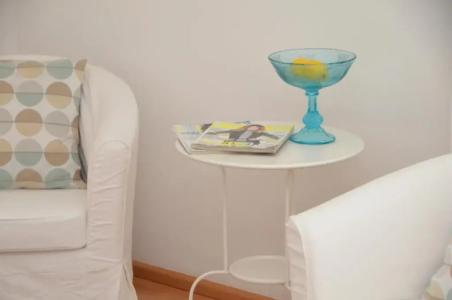 Villa Diana Zadar - 63