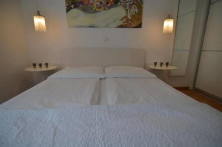 Villa Diana Zadar - 102