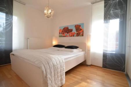 Villa Diana Zadar - 81