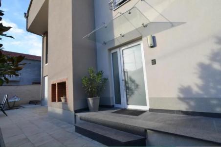 Villa Diana Zadar - 139