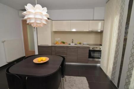 Villa Diana Zadar - 88