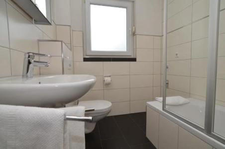 Villa Diana Zadar - 100