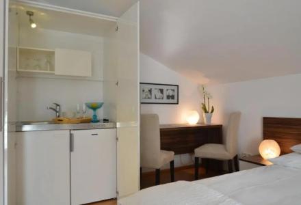 Villa Diana Zadar - 66