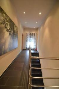 Villa Diana Zadar - 22