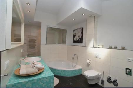 Villa Diana Zadar - 58