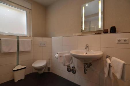 Villa Diana Zadar - 137