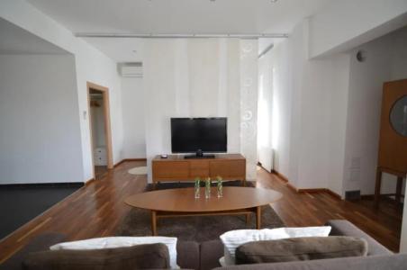 Villa Diana Zadar - 40