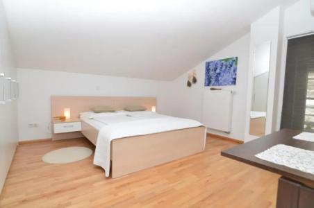 Villa Diana Zadar - 45