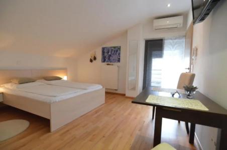 Villa Diana Zadar - 48