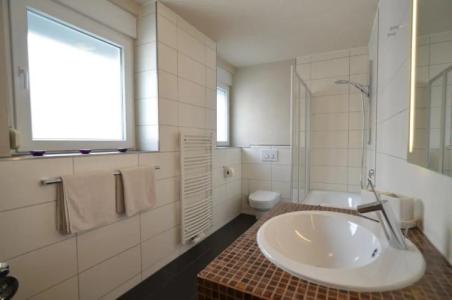 Villa Diana Zadar - 44