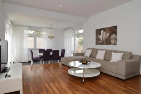 Villa Diana Zadar - 117