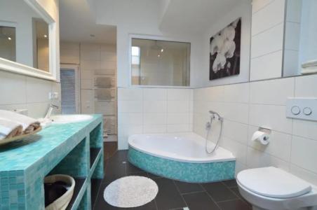 Villa Diana Zadar - 72