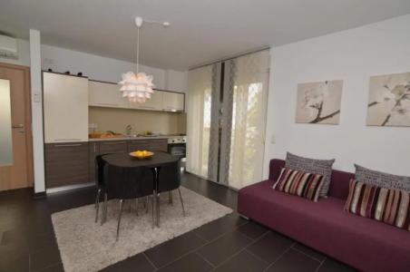 Villa Diana Zadar - 105