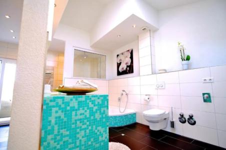 Villa Diana Zadar - 70