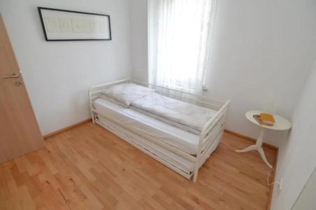 Villa Diana Zadar - 120