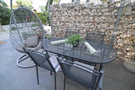 Villa Diana Zadar - 14