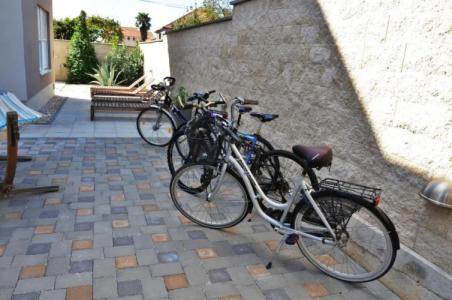 Villa Diana Zadar - 112