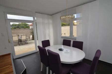 Villa Diana Zadar - 133