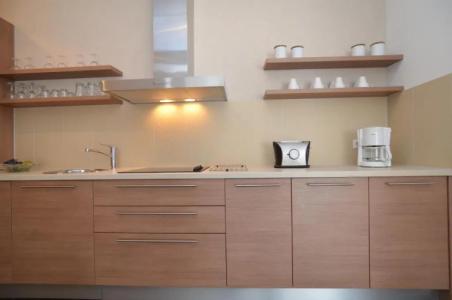 Villa Diana Zadar - 121