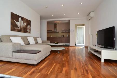 Villa Diana Zadar - 118