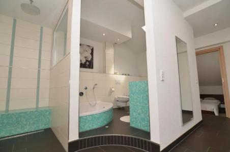 Villa Diana Zadar - 75