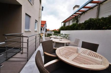 Villa Diana Zadar - 16