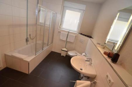 Villa Diana Zadar - 127