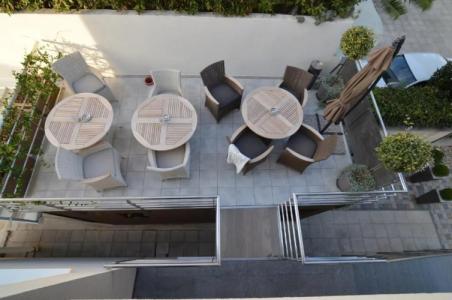 Villa Diana Zadar - 52