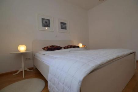 Villa Diana Zadar - 124