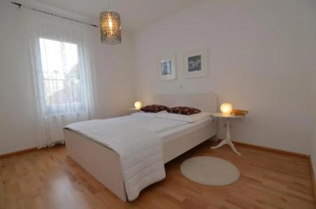 Villa Diana Zadar - 135