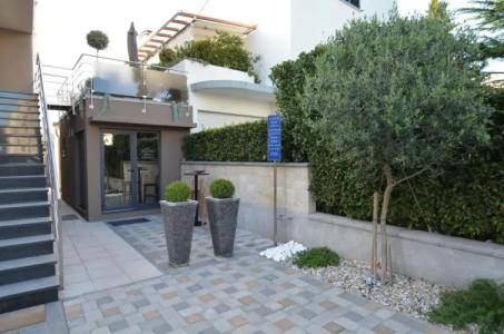 Villa Diana Zadar - 25