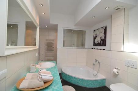 Villa Diana Zadar - 69