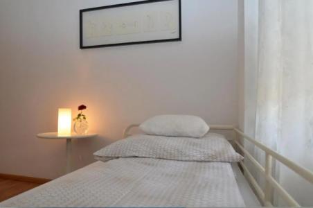 Villa Diana Zadar - 136