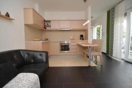 Villa Diana Zadar - 87