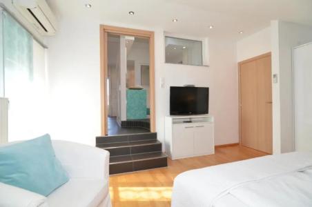 Villa Diana Zadar - 64