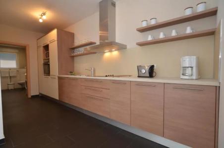 Villa Diana Zadar - 115