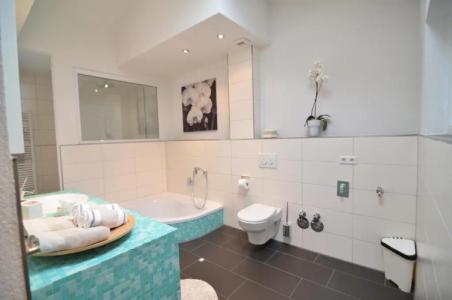 Villa Diana Zadar - 62