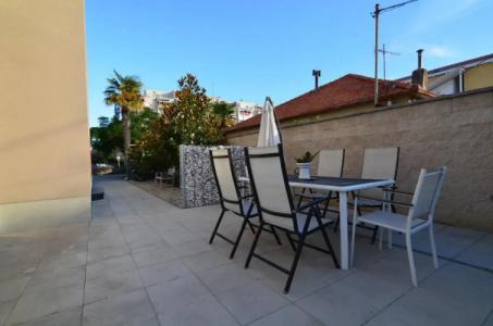 Villa Diana Zadar - 13