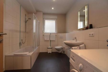 Villa Diana Zadar - 126