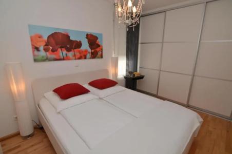 Villa Diana Zadar - 93