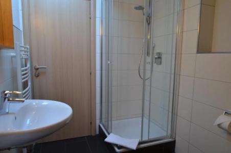 Villa Diana Zadar - 47