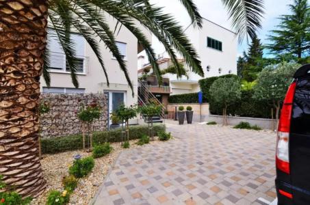 Villa Diana Zadar - 24