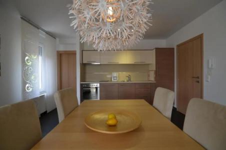 Villa Diana Zadar - 35